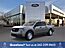 2025 Ford Maverick XL Oshkosh WI