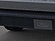 2025 Ford Maverick XL Oshkosh WI