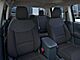2025 Ford Maverick XL Oshkosh WI