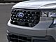 2025 Ford Maverick XL Oshkosh WI 2025 Ford Maverick XL Oshkosh WI
