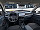 2025 Ford Maverick XL Oshkosh WI 2025 Ford Maverick XL Oshkosh WI