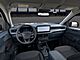 2025 Ford Maverick XL Oshkosh WI 2025 Ford Maverick XL Oshkosh WI