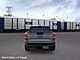 2025 Ford Maverick XL Oshkosh WI 2025 Ford Maverick XL Oshkosh WI