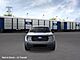 2025 Ford Maverick XL Oshkosh WI 2025 Ford Maverick XL Oshkosh WI