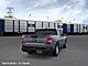 2025 Ford Maverick XL Oshkosh WI 2025 Ford Maverick XL Oshkosh WI