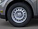 2025 Ford Maverick XL Oshkosh WI 2025 Ford Maverick XL Oshkosh WI