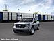 2025 Ford Maverick XL Oshkosh WI 2025 Ford Maverick XL Oshkosh WI