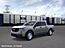 2025 Ford Maverick XL Oshkosh WI 2025 Ford Maverick XL Oshkosh WI