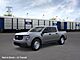 2025 Ford Maverick XL Oshkosh WI 2025 Ford Maverick XL Oshkosh WI