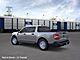 2025 Ford Maverick XL Oshkosh WI 2025 Ford Maverick XL Oshkosh WI
