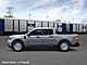 2025 Ford Maverick XL Oshkosh WI 2025 Ford Maverick XL Oshkosh WI