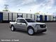 2025 Ford Maverick XL Oshkosh WI 2025 Ford Maverick XL Oshkosh WI