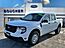 2025 Ford Maverick XL Oshkosh WI