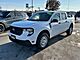2025 Ford Maverick XL Oshkosh WI