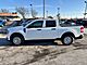 2025 Ford Maverick XL Oshkosh WI 2025 Ford Maverick XL Oshkosh WI