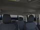 2025 Ford Maverick XL Oshkosh WI