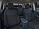 2025 Ford Maverick XL Oshkosh WI