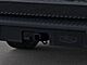 2025 Ford Maverick XL Oshkosh WI