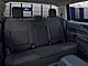 2025 Ford Maverick XL Oshkosh WI