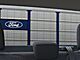 2025 Ford Maverick XL Oshkosh WI