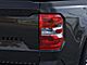 2025 Ford Maverick XL Oshkosh WI