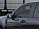 2025 Ford Maverick XL Oshkosh WI