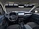 2025 Ford Maverick XL Oshkosh WI