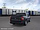 2025 Ford Maverick XL Oshkosh WI