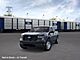 2025 Ford Maverick XL Oshkosh WI