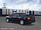 2025 Ford Maverick XL Oshkosh WI