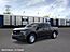 2025 Ford Maverick XL Oshkosh WI