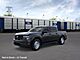 2025 Ford Maverick XL Oshkosh WI