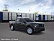 2025 Ford Maverick XL Oshkosh WI