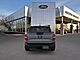 2025 Ford Maverick XL Oshkosh WI