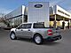 2025 Ford Maverick XL Oshkosh WI