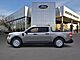 2025 Ford Maverick XL Oshkosh WI