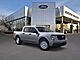 2025 Ford Maverick XL Oshkosh WI