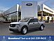 2025 Ford Maverick XL Oshkosh WI