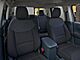 2025 Ford Maverick XL Oshkosh WI