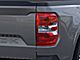 2025 Ford Maverick XL Oshkosh WI