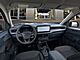 2025 Ford Maverick XL Oshkosh WI