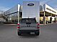 2025 Ford Maverick XL Oshkosh WI