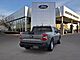 2025 Ford Maverick XL Oshkosh WI