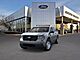 2025 Ford Maverick XL Oshkosh WI