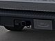 2025 Ford Maverick XL Oshkosh WI