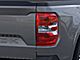 2025 Ford Maverick XL Oshkosh WI
