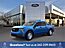 2025 Ford Maverick XL Oshkosh WI