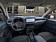 2025 Ford Maverick XL Oshkosh WI 2025 Ford Maverick XL Oshkosh WI
