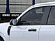 2025 Ford Maverick XL Oshkosh WI