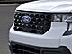 2025 Ford Maverick XL Oshkosh WI
